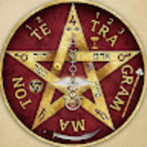 Meet your Posher, Aluph